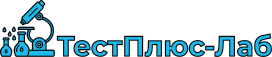 Главная